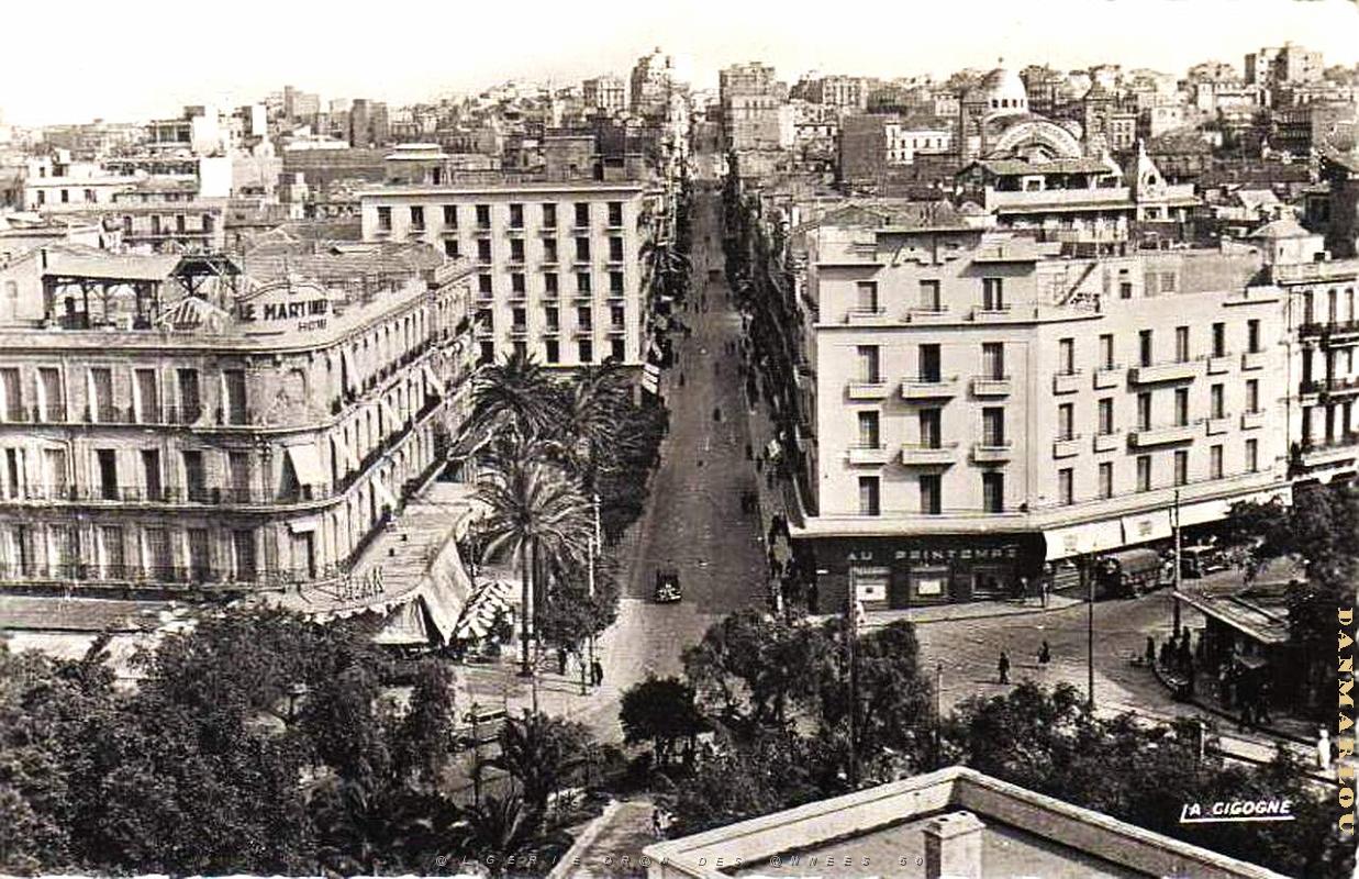 BS a- 069- Hotel Continental- Martinez.jpg